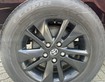 8 Mình Bán Xe Innova Venturer, Giá 620 Triệu