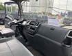 3 Xe tải Howo 130 thùng dài 6m2 tải trọng 7tấn 5 đời 2021 giá 599tr