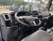 5 Xe tải Howo 130 thùng dài 6m2 tải trọng 7tấn 5 đời 2021 giá 599tr