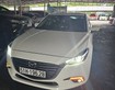 2 Chính Chủ Cần Bán Xe Mazda 3 2019 Bảng Fl