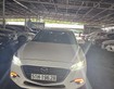 3 Chính Chủ Cần Bán Xe Mazda 3 2019 Bảng Fl