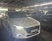 4 Chính Chủ Cần Bán Xe Mazda 3 2019 Bảng Fl