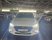 5 Chính Chủ Cần Bán Xe Mazda 3 2019 Bảng Fl