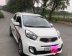 Chính chủ cần Bán xe Kia Moning sx 2015