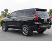 1 Bán Xe Prado sản xuất 2020