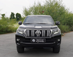 2 Bán Xe Prado sản xuất 2020