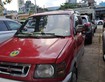 2 Cần bán xe Jolie Mitsubishi, loại 8 chỗ, đời cuối năm 2002, màu đỏ xịn  kèm các tấm hình chụp .