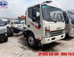 1 Bán xe JAC N650 Plus đời 2023, màu trắng, nhập khẩu chính hãng