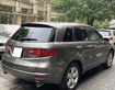 3 Bán xe Acura RDX 2008, số tự động 2.3, 2 cầu 4x4, full option