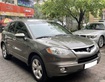 2 Bán xe Acura RDX 2008, số tự động 2.3, 2 cầu 4x4, full option