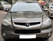 1 Bán xe Acura RDX 2008, số tự động 2.3, 2 cầu 4x4, full option