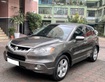 Bán xe Acura RDX 2008, số tự động 2.3, 2 cầu 4x4, full option
