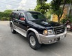 Cần bán Ford Everest 2006 đk 2007, số sàn, máy dầu tiết kiệm