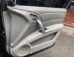 5 Bán xe Acura RDX 2008, số tự động 2.3, 2 cầu 4x4, full option