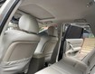 6 Bán xe Acura RDX 2008, số tự động 2.3, 2 cầu 4x4, full option