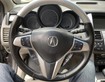 7 Bán xe Acura RDX 2008, số tự động 2.3, 2 cầu 4x4, full option