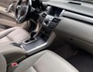 8 Bán xe Acura RDX 2008, số tự động 2.3, 2 cầu 4x4, full option