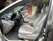 9 Bán xe Acura RDX 2008, số tự động 2.3, 2 cầu 4x4, full option
