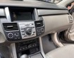 10 Bán xe Acura RDX 2008, số tự động 2.3, 2 cầu 4x4, full option
