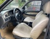 10 Cần bán Ford Everest 2006 đk 2007, số sàn, máy dầu tiết kiệm