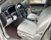 8 Cần bán chiếc Chevrolet Captiva LTZ 2014, số tự động