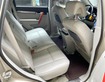 10 Cần bán chiếc Chevrolet Captiva LTZ 2014, số tự động