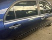 Chính chủ cần Bán xe Toyota Corolla sx năm 2003