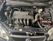 3 Chính chủ cần Bán xe Toyota Corolla sx năm 2003