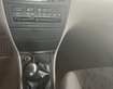 5 Chính chủ cần Bán xe Toyota Corolla sx năm 2003