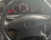 6 Chính chủ cần Bán xe Toyota Corolla sx năm 2003