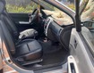 Bán xe Hyundai getz 2009 xe gia đình nhập Hàn Quốc