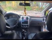 1 Bán xe Hyundai getz 2009 xe gia đình nhập Hàn Quốc