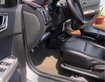 4 Bán xe Hyundai getz 2009 xe gia đình nhập Hàn Quốc