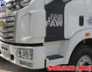 Bán xe FAW Xe tải ben 7T25 năm 2023, màu trắng, xe nhập