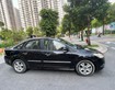 Ford Focus 2.0 Sedan Ghia 2011, Số tự động.