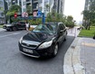 4 Ford Focus 2.0 Sedan Ghia 2011, Số tự động.