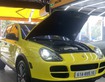 Cần bán xe: Porsche Cayenne S