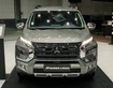 Sở Hữu Ngay Mitsubishi Xpander Chỉ Từ 17x Triệu