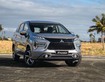 1 Sở Hữu Ngay Mitsubishi Xpander Chỉ Từ 17x Triệu