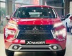 2 Sở Hữu Ngay Mitsubishi Xpander Chỉ Từ 17x Triệu