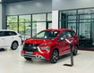 3 Sở Hữu Ngay Mitsubishi Xpander Chỉ Từ 17x Triệu