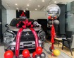 5 Sở Hữu Ngay Mitsubishi Xpander Chỉ Từ 17x Triệu