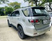 2 Bán Xe Fortuner Số Sàn Máy Dầu Đời 2015 - Giá 545 Triệu.