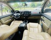 4 Bán Xe Fortuner Số Sàn Máy Dầu Đời 2015 - Giá 545 Triệu.