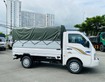 3 Xe Tải TATA 1 Tấn2 Máy DẦu