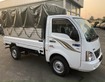 1 Xe Tải TATA 1 Tấn2 Máy DẦu
