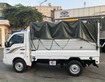 2 Xe Tải TATA 1 Tấn2 Máy DẦu