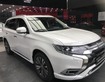 4 Báo giá xe Mitsubishi   OUTLANDER