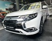 5 Báo giá xe Mitsubishi   OUTLANDER