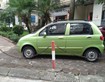 5 Chính Chủ Cần Bán Xe Matiz Màu Xanh Như Ảnh